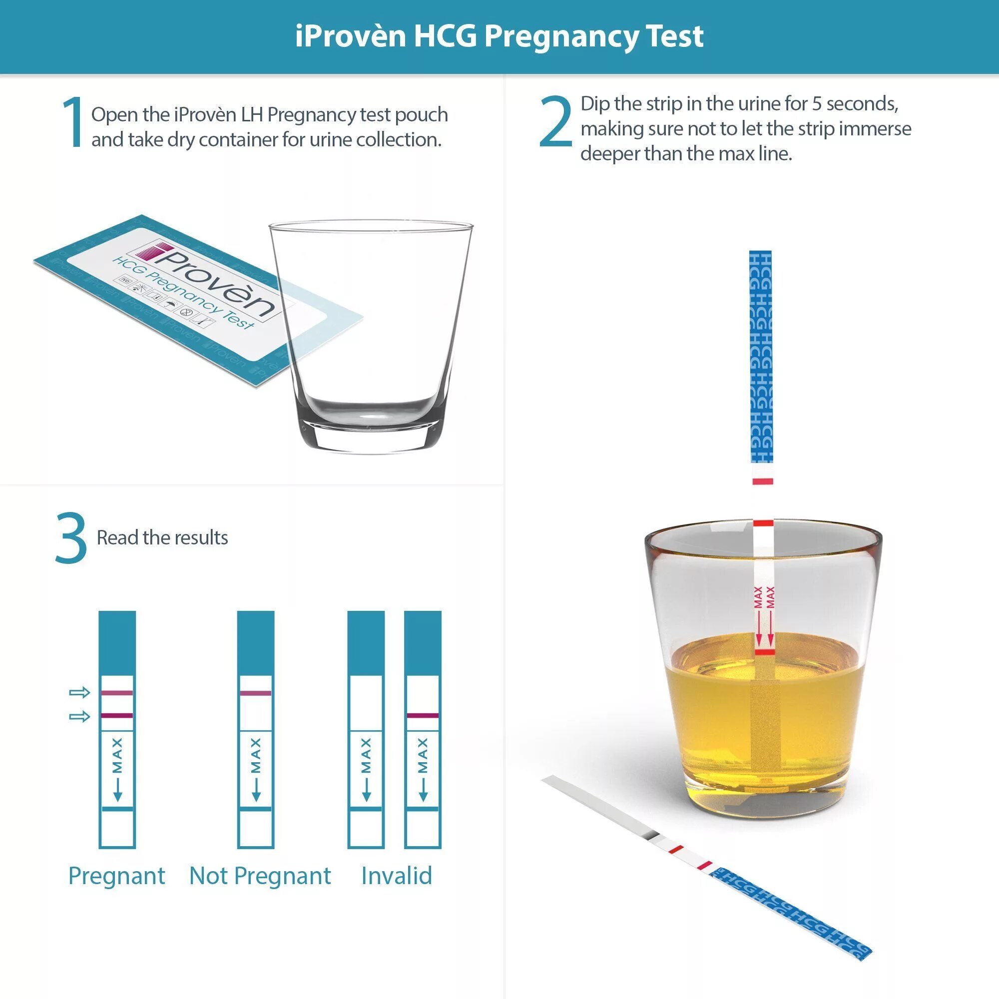 Какие тесты можно сделать. Тест на беременность как пользоваться. Тест полоска как пользоваться. Как пользоваться тестом для беременных. Как использовать тест полоску.