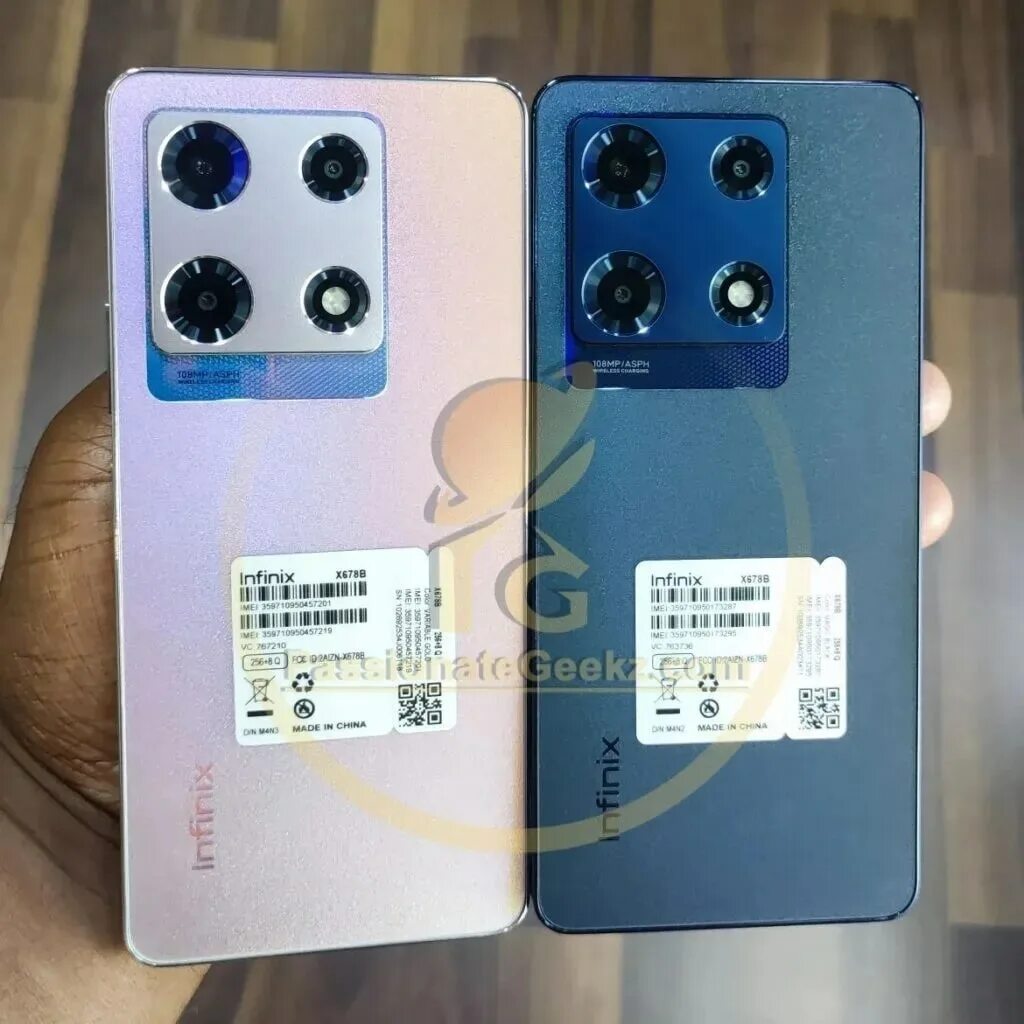 Infinix note 30 pro ростест. Инфиникс Note 30. Infiniks Note 30 Pro. Infinix Note 30i. Infinix Note 30 VIP.