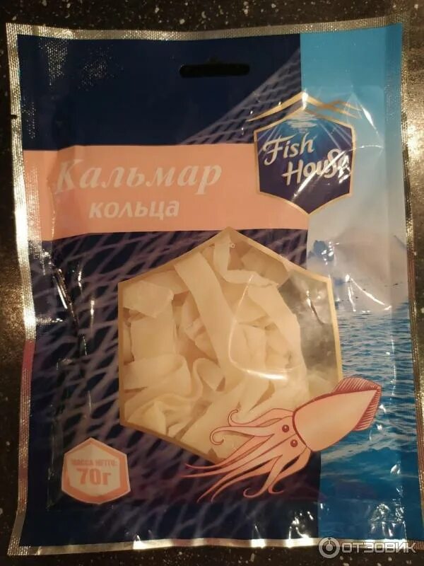 Кальмар fish house сушеный стружка 70 г. Кальмар fish house. Тушка кальмара fish house. Кальмар в масле fish house. Кальмар сушеный.