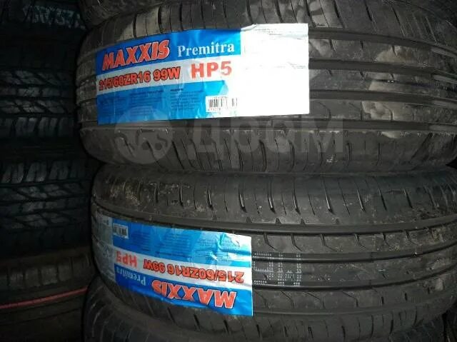 Купить шины в горно алтайске. Maxxis Premitra hp5 215. 215/60r16 Maxxis Premitra hp5 99w. Maxxis Premitra hp5 215/60. Maxxis Premitra hp5 215/65 r16 98v.