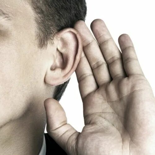 Слушать глухонемых. Глухие люди. Уши глухонемых. Глухие уши.