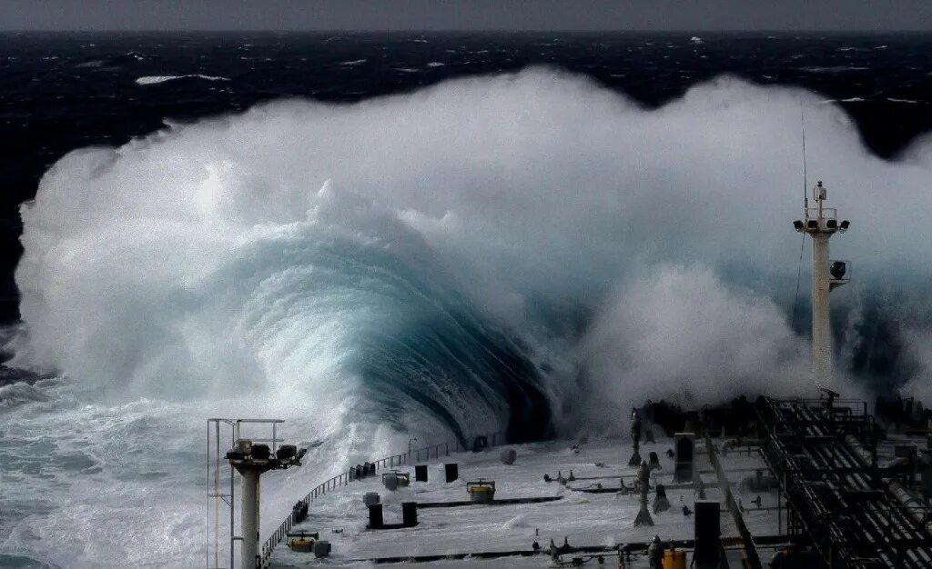 шторм в океане баллы. мыс горн конюхов. 12 бальный шторм в океане. шторм в океане баллы. шторм в океане баллы.