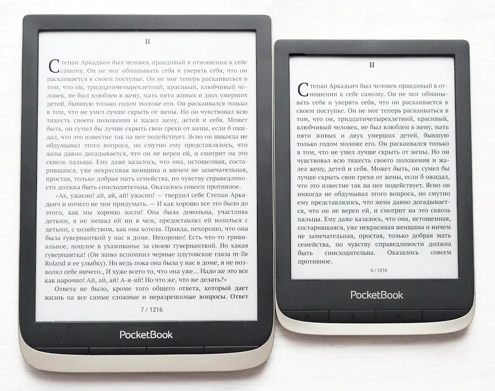 POCKETBOOK Kindle. Kindle или POCKETBOOK. Форматы книги Kindle. Электронная книга Киндл Амазон Форматы чтения.
