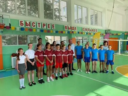Элжур алушта