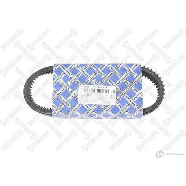 Ремни stellox отзывы. Ремень 9рк 2338. Ремни stellox отзывы. Поликлиновой ремень stellox 0101150sx. Stellox 0601050sx ремень приводной.