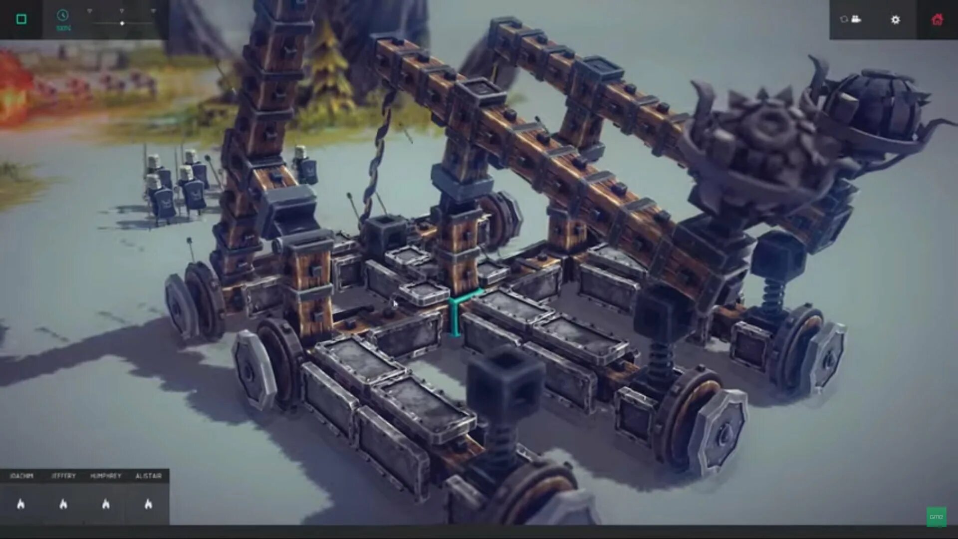 Бесидж постройки. Besiege самолеты. Besiege самолеты боинг. Besiege системные требования. Падение самолета игра.