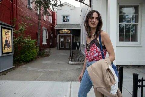 Alyssa Forever New House Online, 59% Discount, www.alghani.pk.