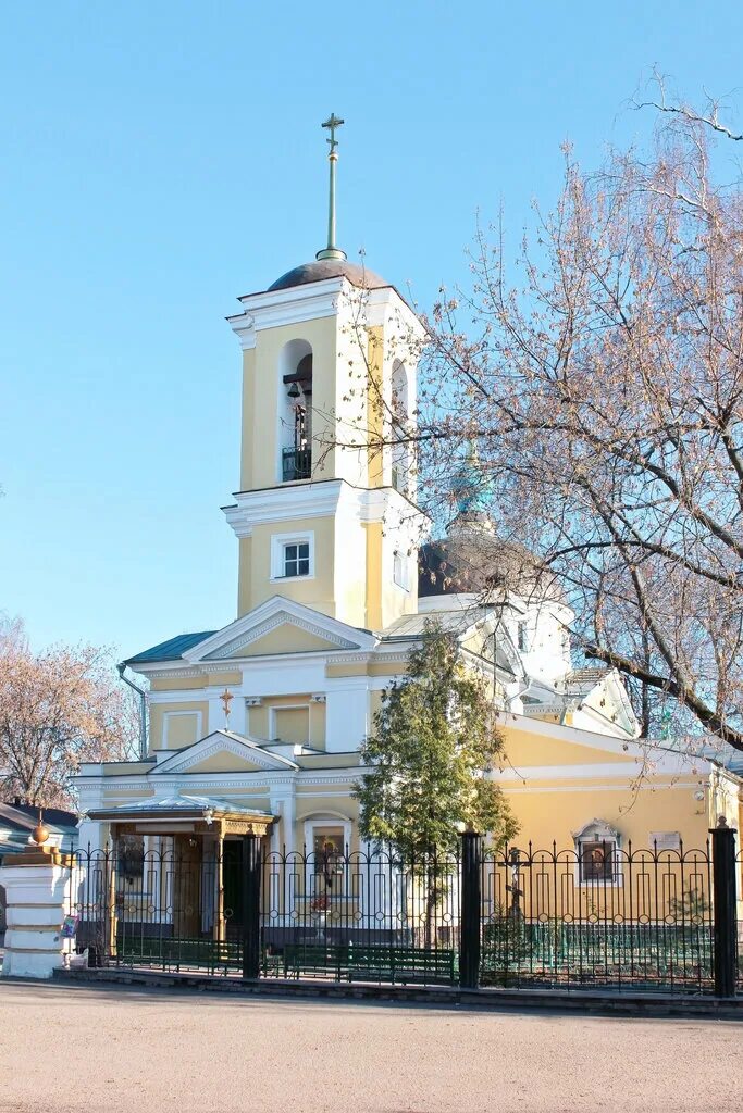 церковь косьмы и дамиана в королеве. храм косьмы и дамиана королев. храм косьмы и дамиана королев. храм косьмы и дамиана в болшево. храм космы и дамиана в болшево.