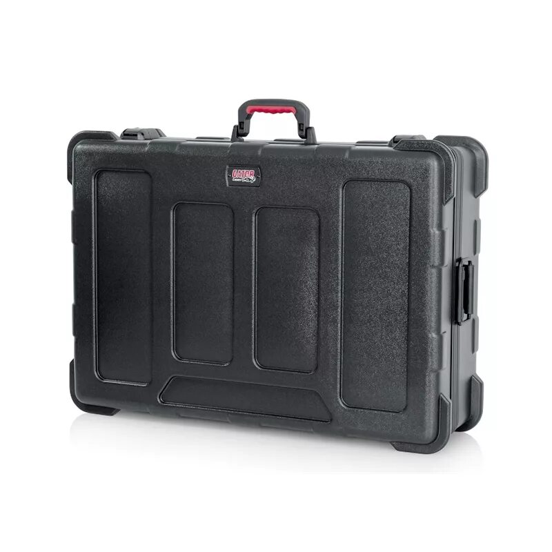 Кейс для ас gator gpa-cvr12. Кейс для фотоаппарата. Пластиковые кейсы для оборудования. Кейс противоударный outdoor type 30. Ударопрочный герметичный кейс everest ev-5353.