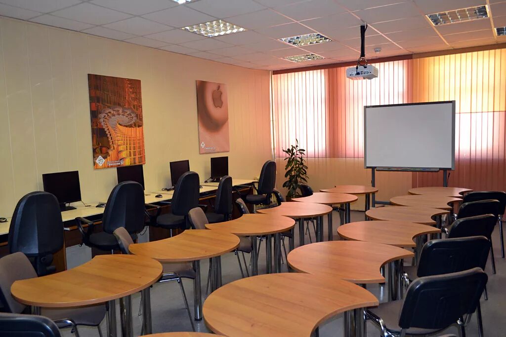 Важные качества учителя. Мебель для учительской в школе. Имена учителей. Учитель начальных классов. Класс в школе будущего.