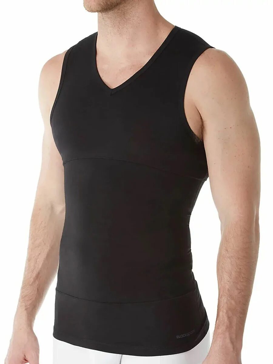 Shirt lift. Майка летняя мужская. Майка без рукавов мужская. Vest top. Футболка для фитнеса женская.