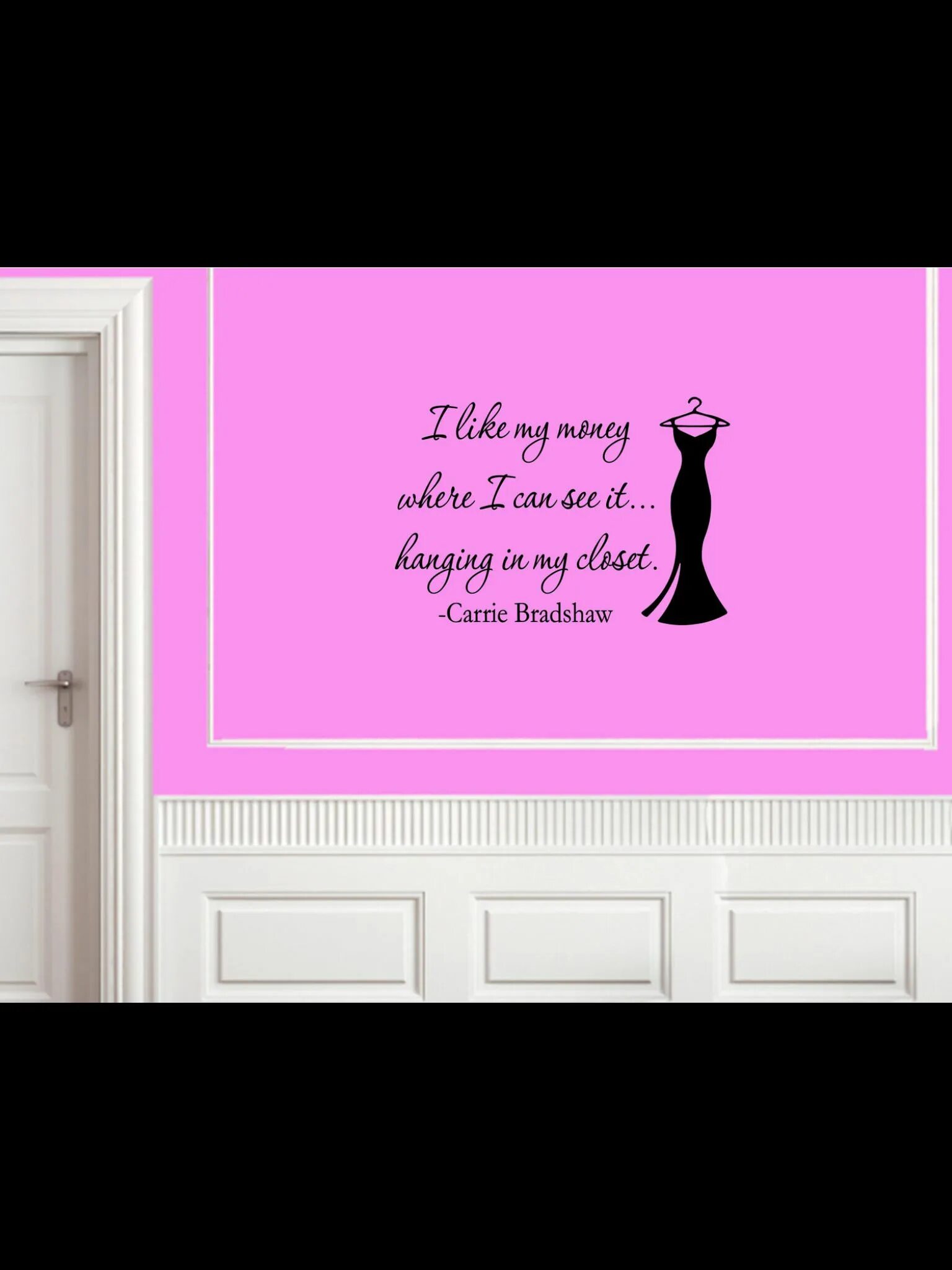 Are they your friends перевод. Where i want to my friend. Where i want to my friend. Carry bradshaw i want love quote. Quotes about friends.