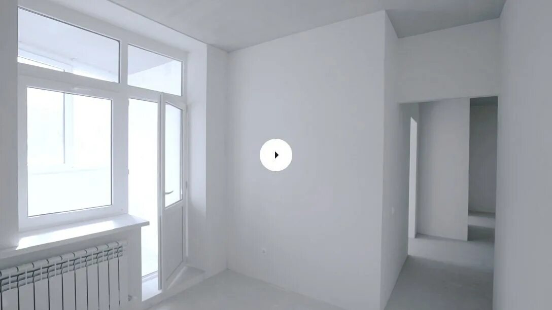 Левенцовка отделка select. Квартира с отделкой в новостройке. Квартиры от застройщика. Студия чистовая отделка. Ростов новостройки от застройщика с отделкой.