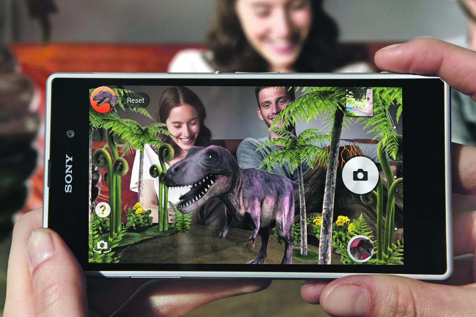 Дополненная реальность (augmented reality, ar): в спорте. Открытка с дополненной реальностью. Augmented reality design. Ar слой. Маркерная дополненная реальность.
