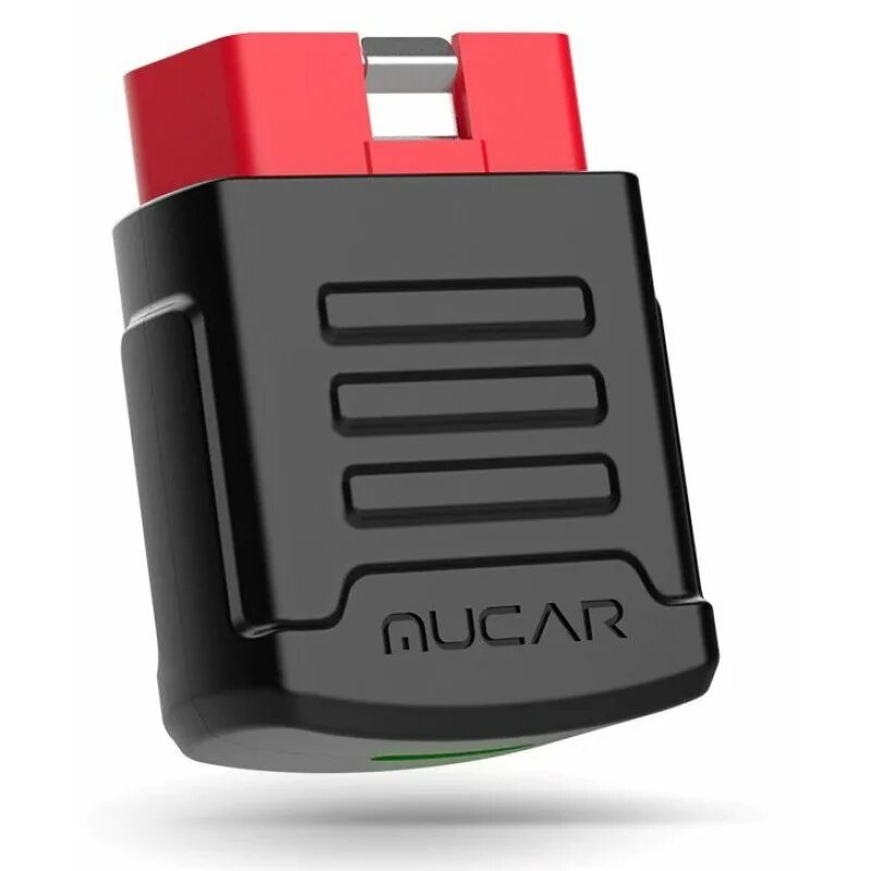 Прошить mucar. Mucar 200. diagzone pro. прошивка mycar bt200 под diagzone.