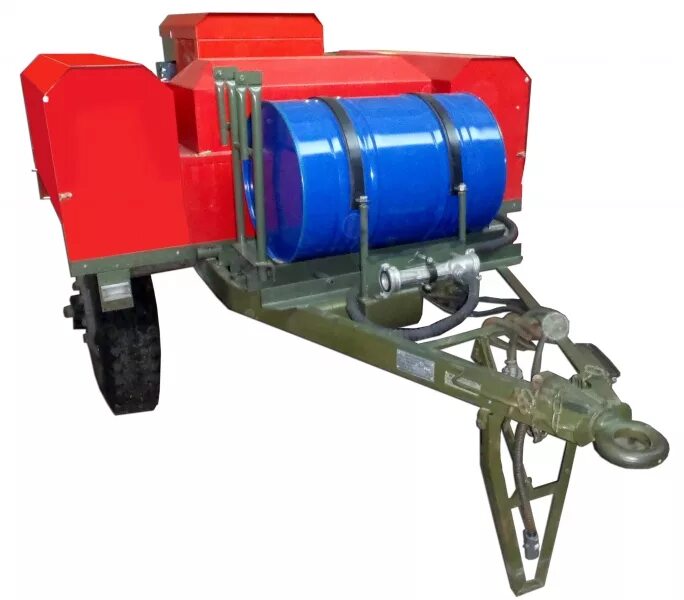 Мотопомпа пожарная «гейзер» мп-20/100 евро-2. Мотопомпа пожарная мп-20/100. Мотопомпа гейзер мп-20/100. Мотопомпа гейзер 20/100 переносная. Пожарная мотопомпа гейзер мп 20/100 п.