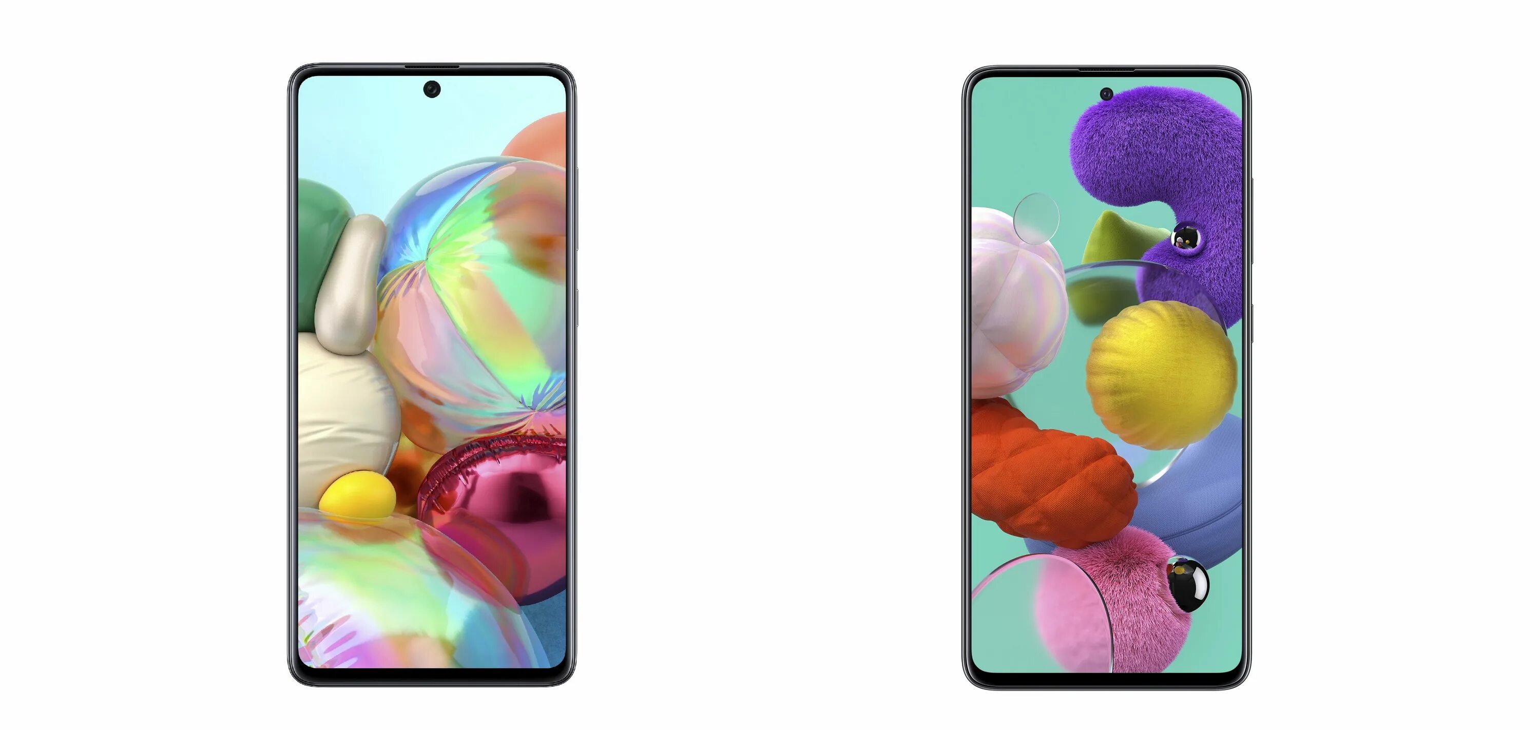 Samsung a13 64 гб. Samsung a71. samsung a71 usb. samsung galaxy a71 обзор. samsung a71 камера.