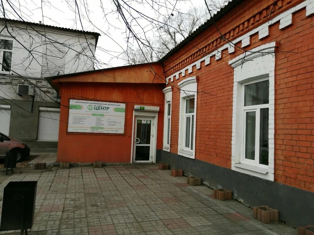 максима горького 11 петрозаводск петродент. улица горького красноярск. горького, 9 красноярск. саратов улица максима горького 1. красноярск, ул.