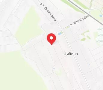 Рынок добро в цибино сайт