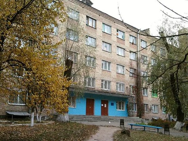 Студенческая 25а нижнекамск. Студенческая 25 москва. Студенческая 25а нижнекамск паспортный. Студенческая 25 а. Студенческая 25 а.