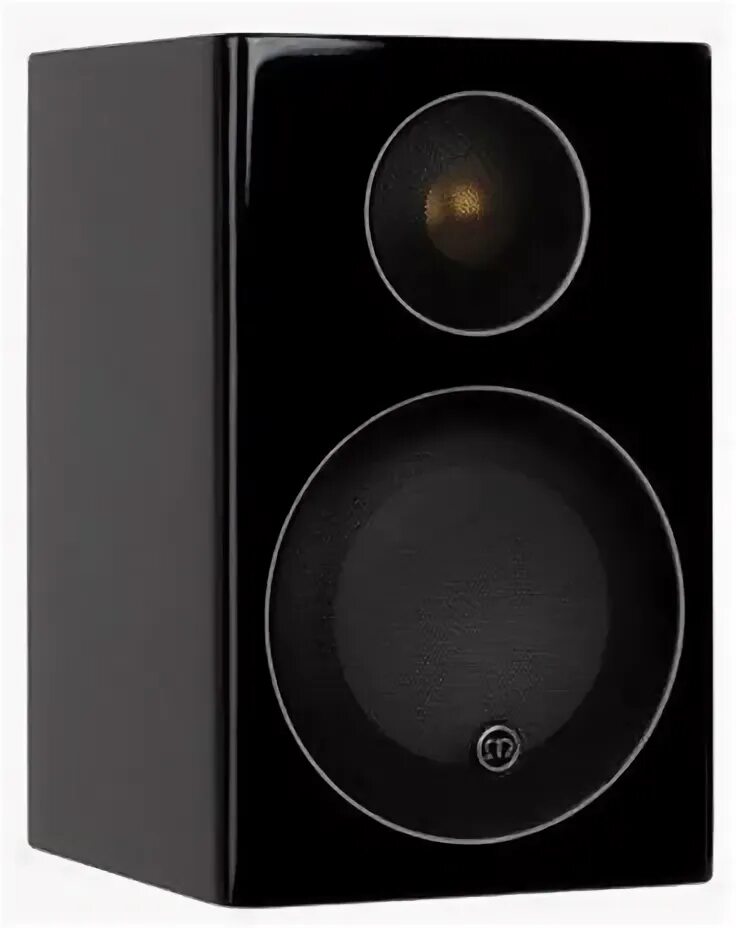 Monitor audio radius r180. Полочная акустика monitor audio. Колонки monitor audio radius. Акустическая система monitor audio radius one. Акустическая система monitor audio radius r90.