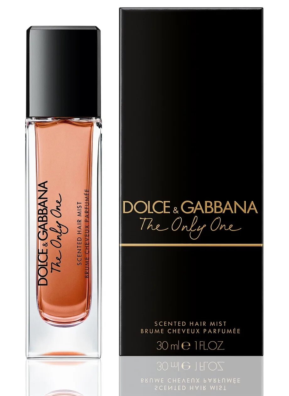 Духи дольче габбана онли ван. Dolce Gabbana the only one 30 мл. Dolce & Gabbana - the only one 7.5 мл. Духи Dolce Gabbana the only one женские. Dolce&Gabbana дымка для волос the only one.