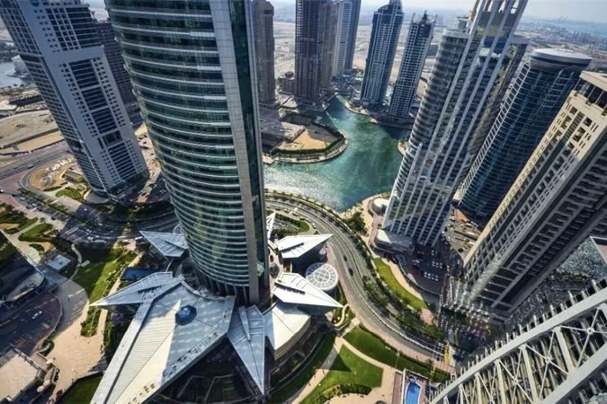 Dmcc. Business central towers дубай. алмаз тауэр в дубае. dubai multi commodities centre (dmcc). dmcc дубай башня.