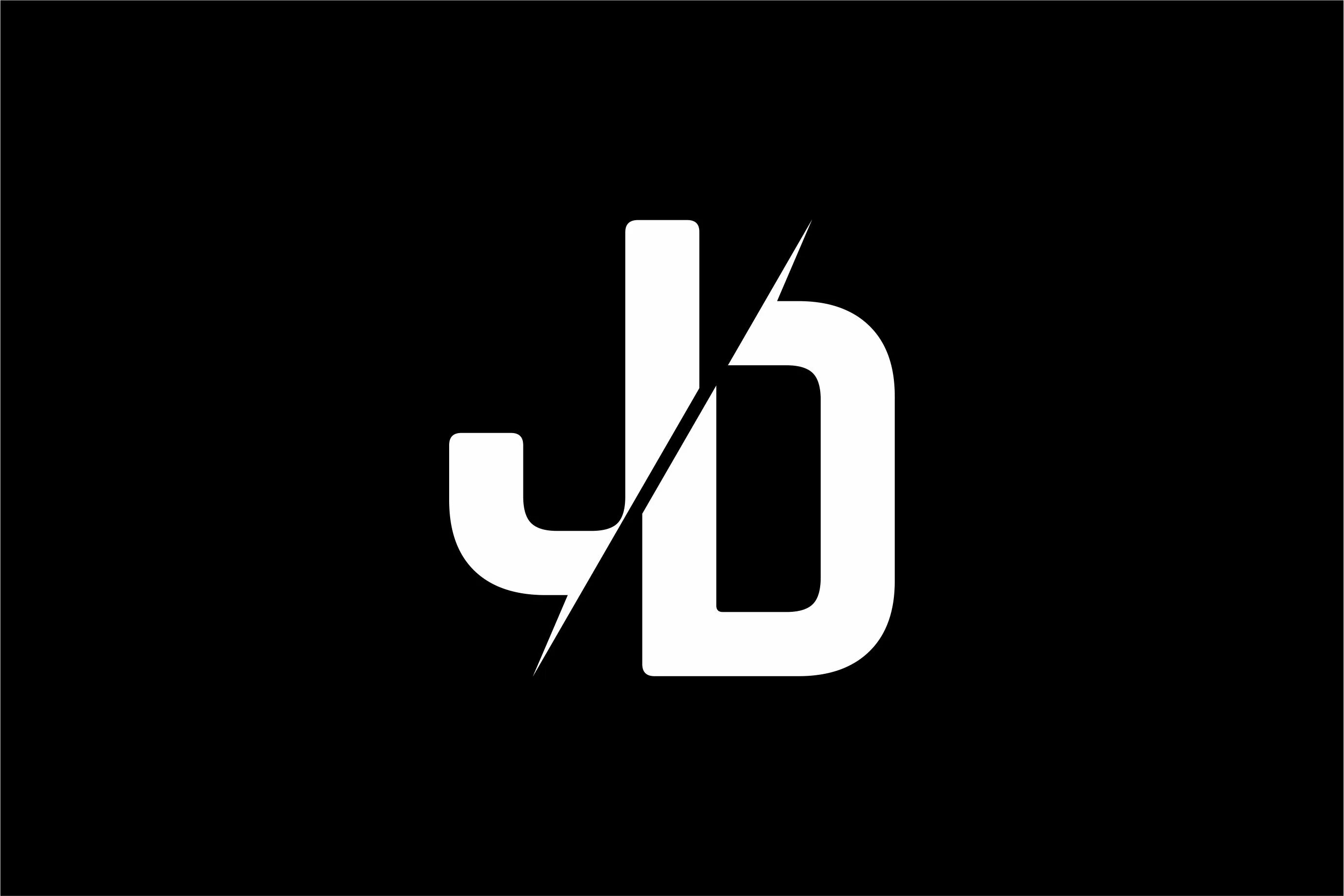 Js design