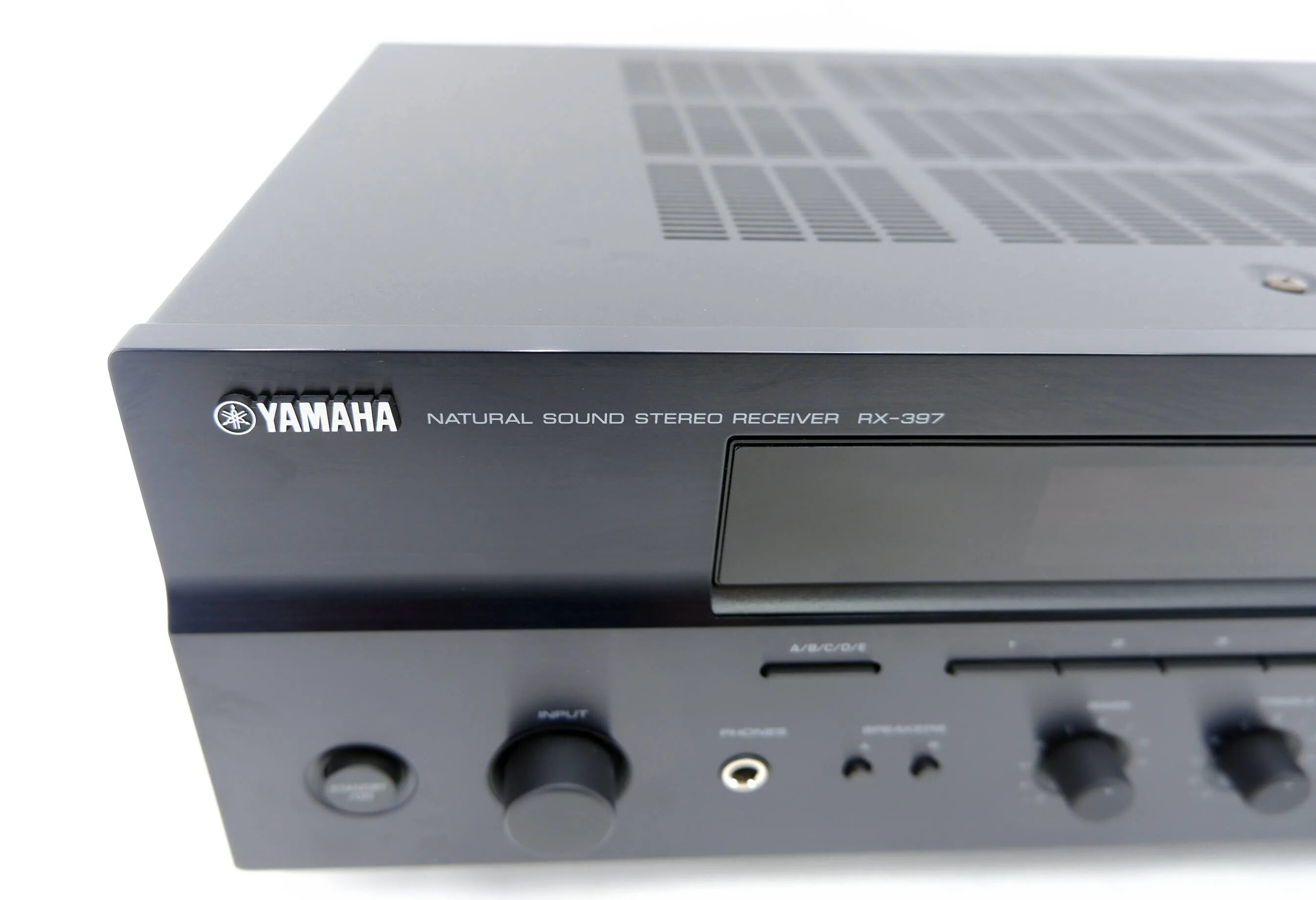 Ямаха ax 397. Yamaha ax-497. Stereo amplifier yamaha 397. Yamaha rx-397 отзывы. Yamaha ax-397.