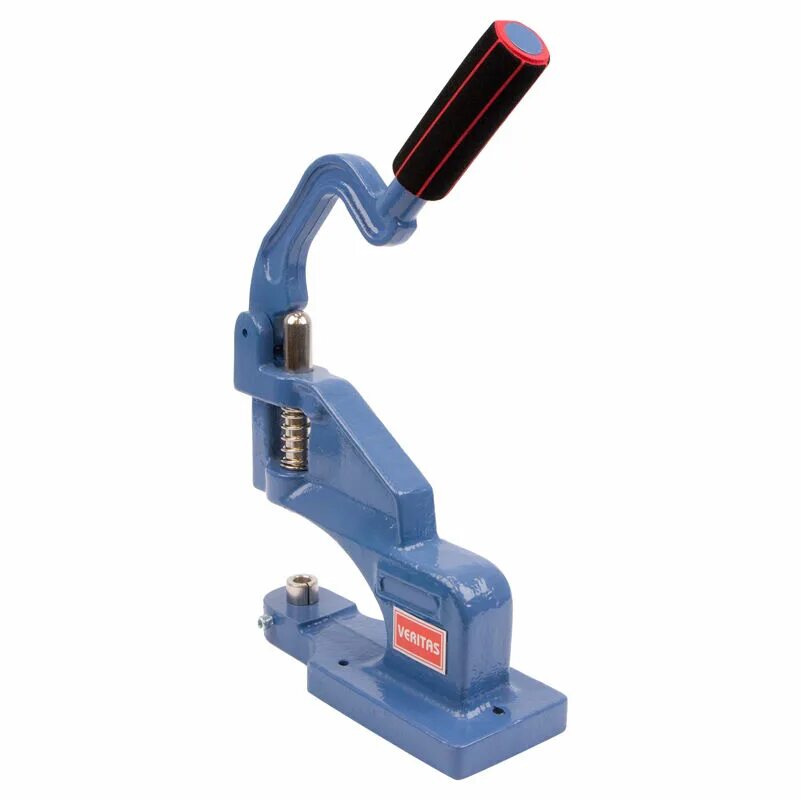 Пресс redding the boss 72100. Пресс big tep-1 механический универсальный. Пресс big tep-1 механический универсальный. Пресс для установки люверсов к92. Пресс big.