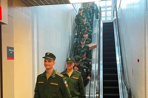Эшелон хабаровск