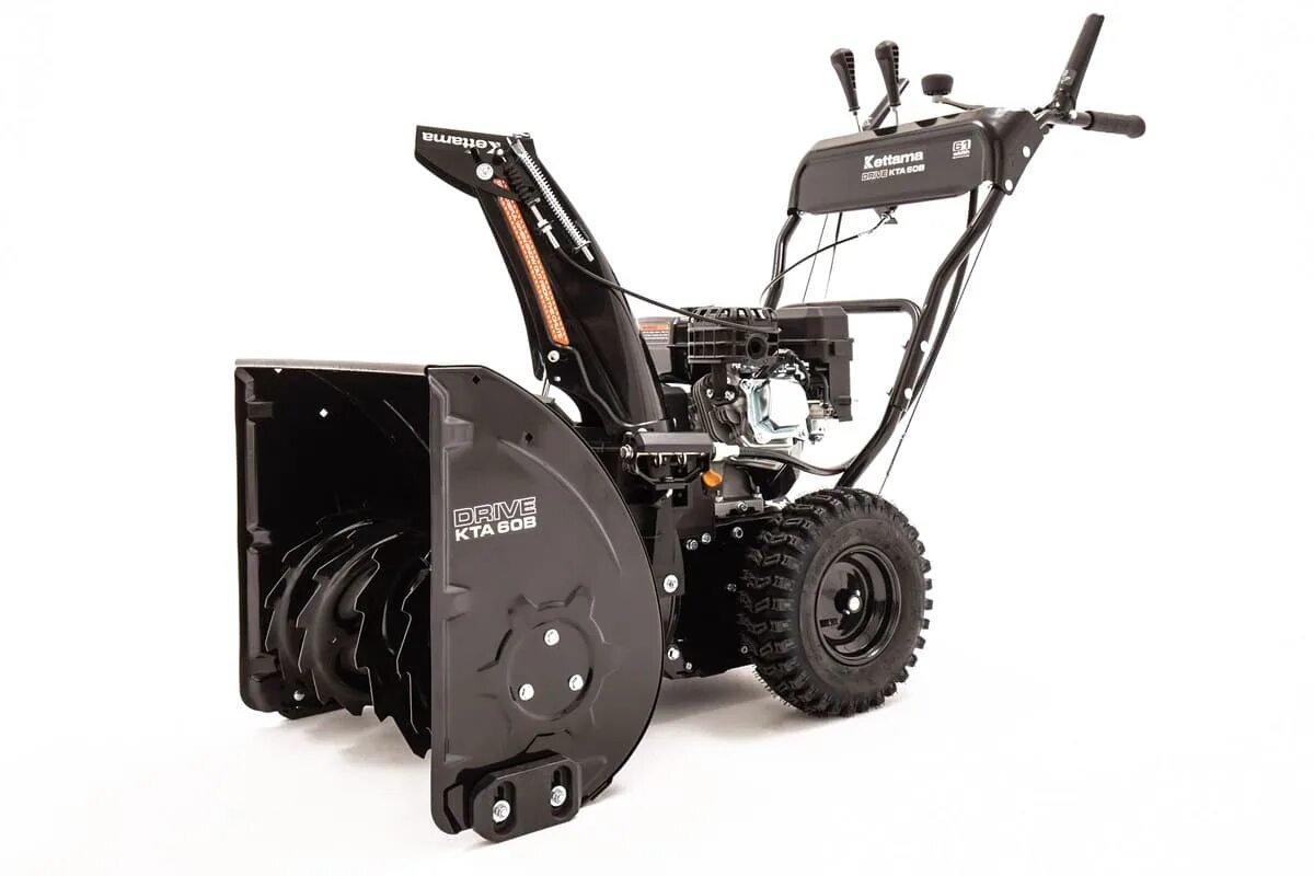 Kettama kta 60 b. Снегоуборщик kettama drive kta60-b (basic). Снегоуборщик бензиновый kettama. Kettama drive kta60-b (basic). Kettama kta 60 b.