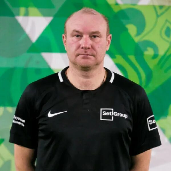 Варфоламеев. Варфоломеев д. Варфоломеев д. Варфоломеев эхо москвы. Варфоломеев д.