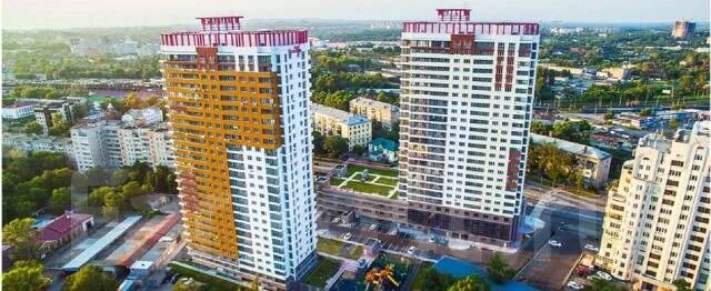 Ленинградская 2 хабаровск. Ленинградская 53 корпус 2 хабаровск. Ленинградская 53 корпус 1 хабаровск. Ленинградская 2 хабаровск. Ленинградская 53/1.