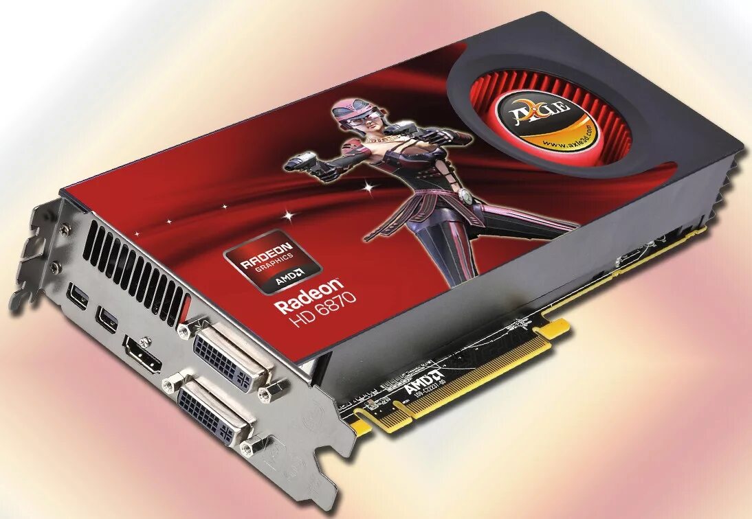 Radeon graphics ноутбук. AMD RX 6800. Видеокарта AMD 6800. Radeon HD RX 6800. Radeon 6800 2010.