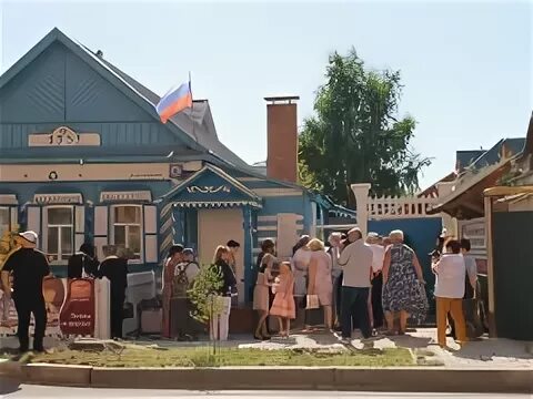 Дом стариковых. Городской музейный комплекс наследие тольятти. тольяттинский музей наследие тольятти. дом стариковых тольятти музей. фото музея наследие тольятти.