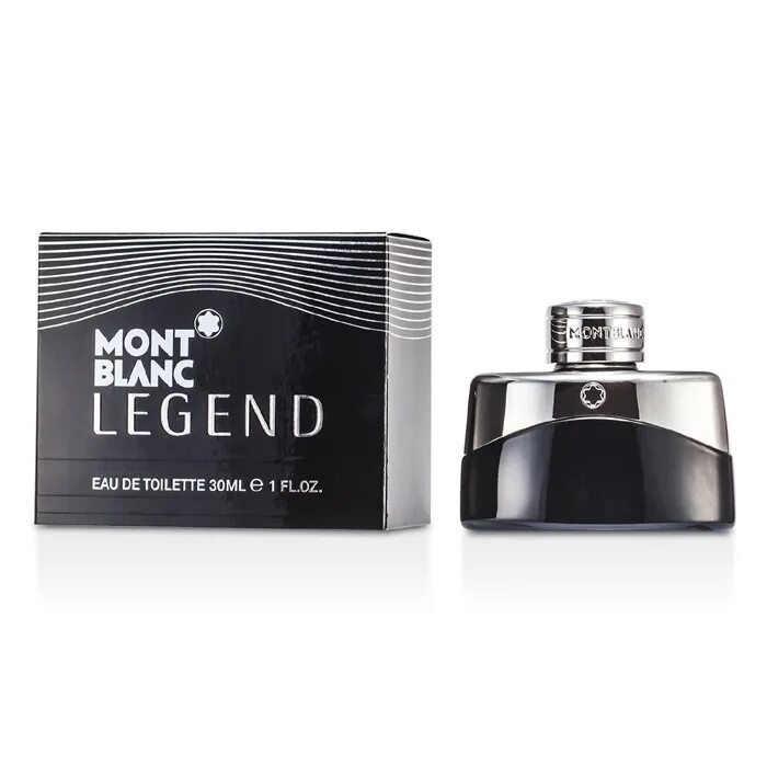 Mont Blanc Legend men 30ml. Туалетная вода Montblanc Legend. Montblanc Legend 30ml. Montblanc Парфюм 30 мл.