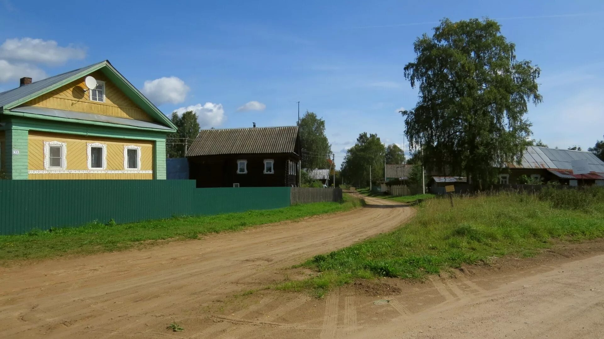 Церковь Дмитриево Череповецкий район. Деревня Дмитриево Череповецкий район. Уломское сельское поселение Череповецкого района. Дмитриево (Череповецкий район) деревня Трофанково. Индексы череповецкий район