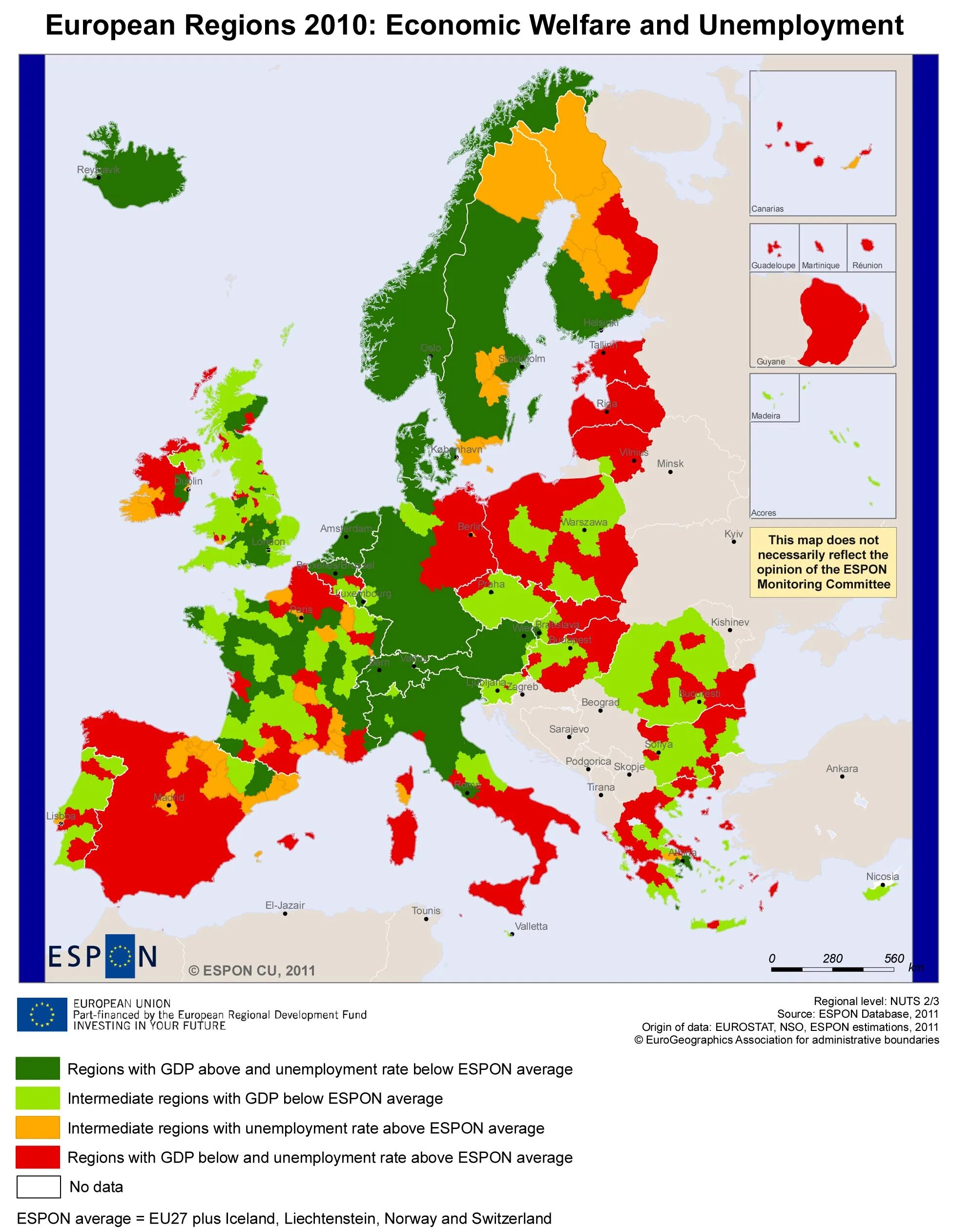 Region eu. European Regions. Regional Map of Europe. Map of the Regions of the Europe. Eu регион.