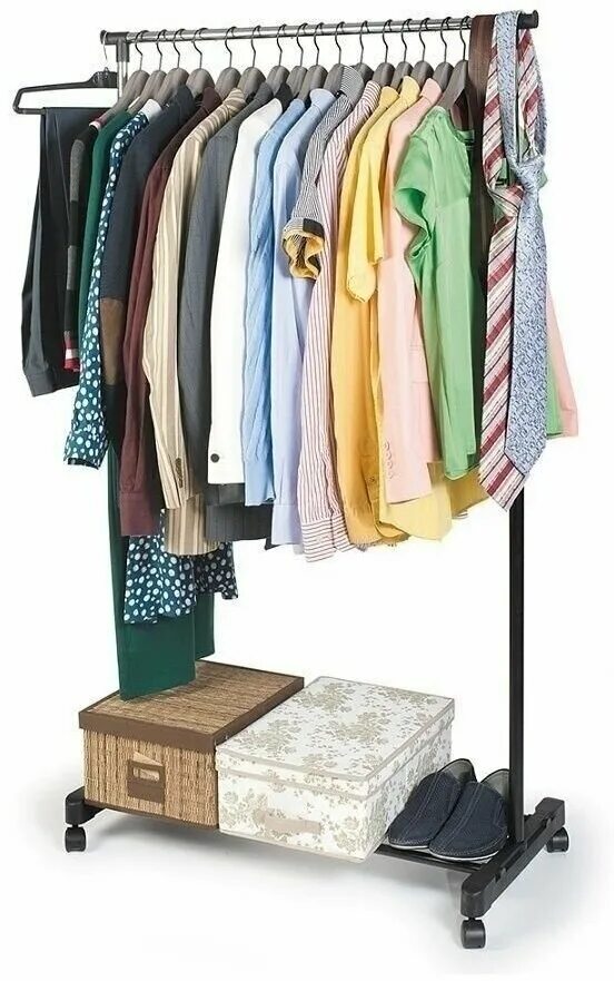 Вешалка как в магазине как называется. Single pole telescopic clothes rack. стойка для одежды single pole telescopic. валберис вешалка напольная для одежды. двойная напольная передвижная стойка для одежды double-pole telescopic clothes rack.