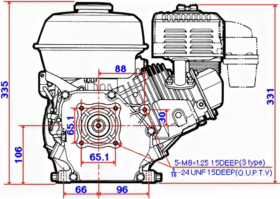 Honda prelude, h22a. габариты honda accord 7. Honda prelude, h22a. характеристика двс хонда. Honda k24a график мощности.