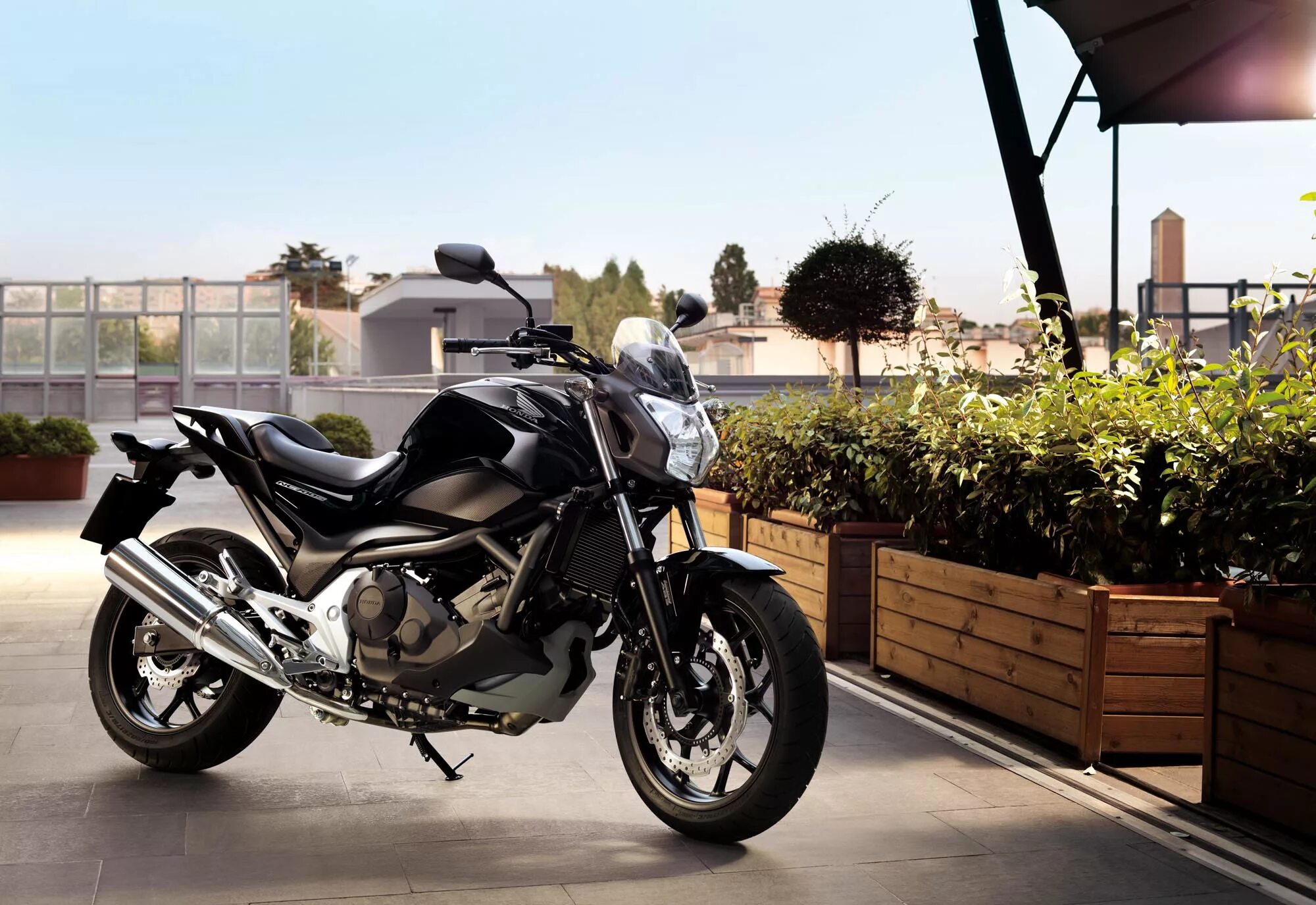 Хонда nc 700. Мотоцикл хонда nc700. Honda nc700s 2012. Мотоцикл nc 700. Мотоцикл nc 700.