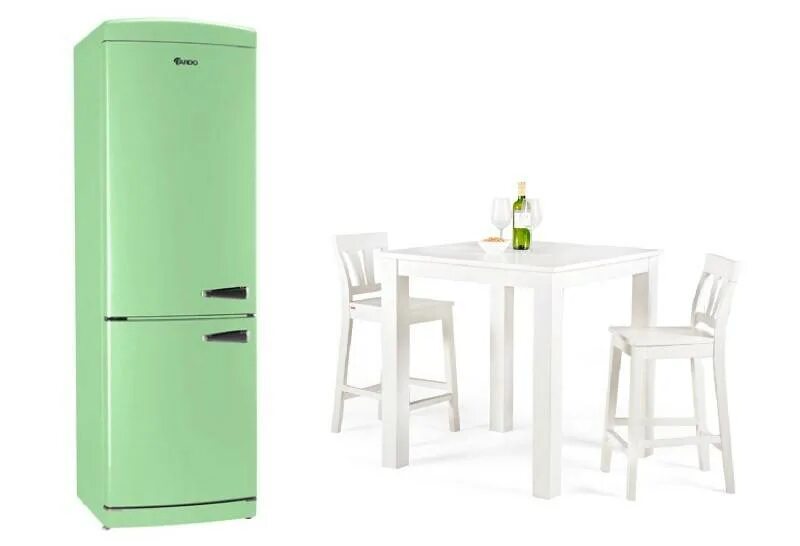 Холодильник Rosenlew rt291 Emerald Green. Rosenlew rc312 Emerald Green. Зеленый холодильник Атлант. Холодильник Rosenlew RC 312.