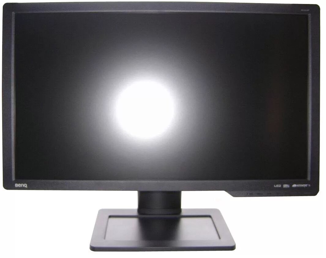 Купить монитор 120. Монитор BENQ xl2410t. Монитор BENQ 120hz xl2410t. Монитор 120 Гц BENQ. Монитор BENQ xl2410t 120 Герц.