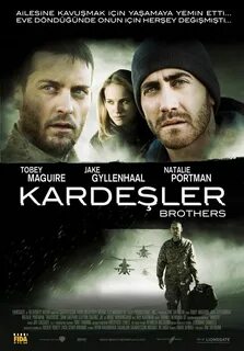 Brother movie