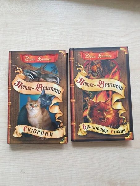 Эрин хантер коты воители золотая коллекция. Коты воители книга приключения ольхолапа. Эрин хантер коты воители золотая коллекция. Хантер эрин "тьма наступает". Коты воители книга лес секретов.