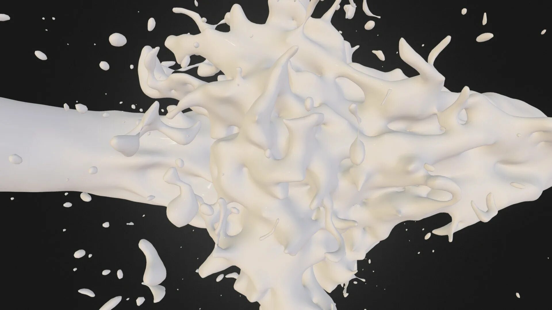 Мод milk. Молоко 3д модель. 3д модель молока. молоко жидкое 3д модель. молоко жидкое 3д модель сверху.