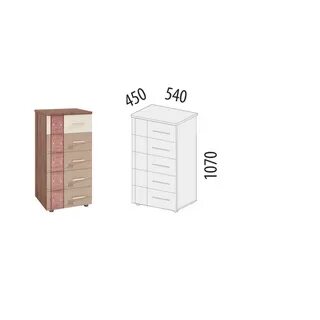 Мебельный 96