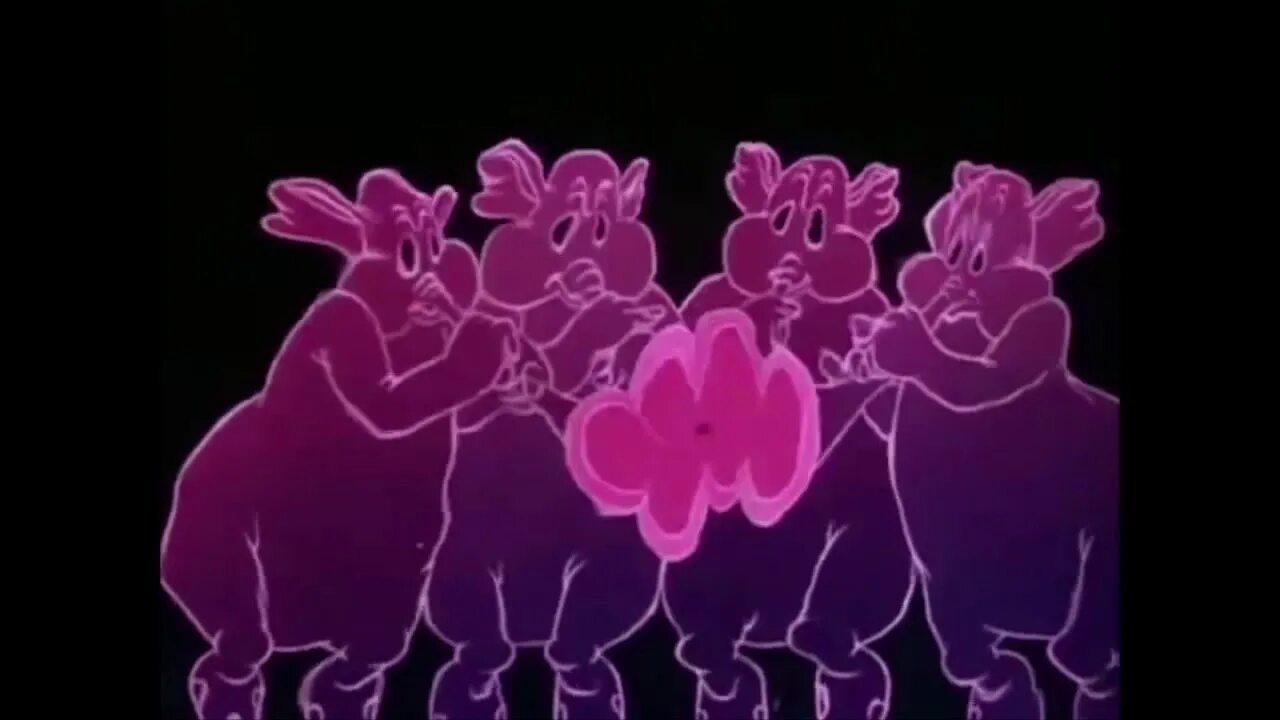 Дамбо парад розовых слонов. Dumbo pink elephants. Pink elephant jack remix. Pink elephant jack remix. Pink elephants группа.