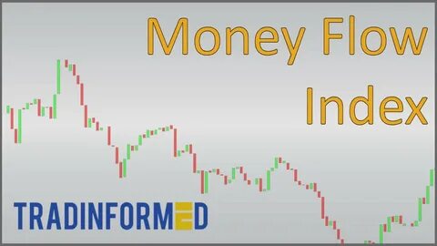 Money flow